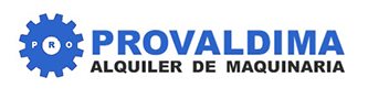 PROVALDIMA, S.L.